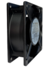 Вентилятор 12038FZY Sleeve (скольжения) 220V - st-e.info - Кострома
