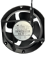 Вентилятор Fan 172*150*50 Ball (качения) - st-e.info - Кострома