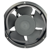 Вентилятор Fan 172*150*50 Ball (качения) - st-e.info - Кострома