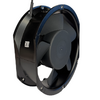 Вентилятор Fan 172*150*50 Ball (качения) - st-e.info - Кострома