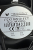 Вентилятор Fan 172*150*50 Ball (качения) - st-e.info - Кострома