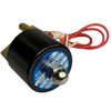 Электромагнитный клапан 2W025-08 для DOG - st-e.info - Кострома