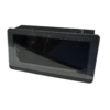 Индикатор сварочного аппарата LDX9135V-2 - st-e.info - Кострома