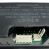 Индикатор сварочного аппарата LDX9135V-2 - st-e.info - Кострома