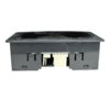 Индикатор сварочного аппарата LDX9135V-2 - st-e.info - Кострома