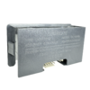 Индикатор сварочного аппарата LDX9135V-2 - st-e.info - Кострома