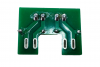 Интерфейсная плата IGBT модуля - st-e.info - Кострома