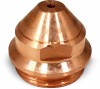Сопло D.1,8 для FineCUT-200A - st-e.info - Кострома