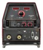 Сварочный полуавтомат  Invertec  V350 Pro - st-e.info - Кострома