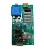 Контроллер высоты SF-HC30 A1 - st-e.info - Кострома