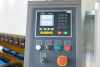 Листогиб 67-80Тх2500NC - st-e.info - Кострома