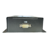 Контроллер высоты PTHC-200DC-PT - st-e.info - Кострома