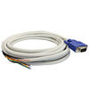 Контроллер высоты PTHC-200DC-PT - st-e.info - Кострома