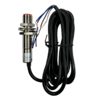 Контроллер высоты PTHC-200DC-PT - st-e.info - Кострома