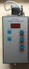 Контроллер высоты SF-HC30 A1 - st-e.info - Кострома