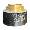 Большой колпак для плазмотрона YK100 - st-e.info - Кострома