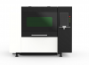 Лазерный станок ST-Lazer PRO 1390 c источником  - st-e.info - Кострома