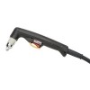 Аппарат плазменной резки Tomahawk 1025 - st-e.info - Кострома