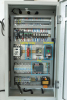 Листогиб 67-80Тх2500NC - st-e.info - Кострома