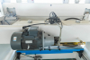 Листогиб 67-80Тх2500NC - st-e.info - Кострома
