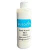Набор водорастворимая пленка Rusolvo RFB 1*20 + клей RFA 250ml - st-e.info - Кострома