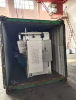 Листогиб 67-80Тх2500NC - st-e.info - Кострома