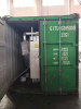 Листогиб 67-80Тх2500NC - st-e.info - Кострома