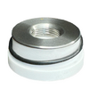 Керамический держатель сопла D28 M11 для Raytools арт. P0571-1051-00001 - st-e.info - Кострома