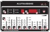 Аппарат для аргонодуговой сварки ALUTIG-250HD инвертор - st-e.info - Кострома