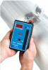 Переносной оксиметр OX™-100X - st-e.info - Кострома