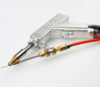 Аппарат лазерной сварки ST-E-FWH 2000W с горелкой FWH30-D10C (3в1) Raycus - st-e.info - Кострома