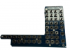 Ремкоплект клавиатуры управляющего блока ЧПУ FLSK-F2100B - st-e.info - Кострома