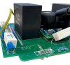 Плата сварочного аппарата NBC-250/270/315G - st-e.info - Кострома
