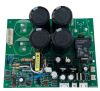 Плата сварочного аппарата ZK7-250TP CAP V2.1 - st-e.info - Кострома