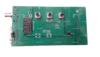 Управляющая плата для контроллера высоты  SF-HC30 - st-e.info - Кострома