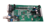 Управляющая плата для контроллера высоты  SF-HC30 - st-e.info - Кострома