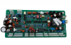 Плата управления для аппарата DOG-120 PRO - st-e.info - Кострома