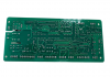Плата управления для аппарата DOG-120 PRO - st-e.info - Кострома