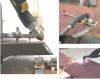 Шаблон для плазменной резки со скосом PMAX 45/65/85/105 - PMAX 1000/1250/1650 артикул 51880 - st-e.info - Кострома
