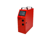 Аппарат лазерной сварки ST-E-D2 3000W Raycus две проволоки  - st-e.info - Кострома