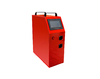 Аппарат лазерной сварки ST-E-D2 3000W Raycus две проволоки  - st-e.info - Кострома