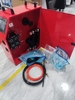 Подающий механизм для лазерной сварки с двумя проволоками SUP-AMF-D - st-e.info - Кострома