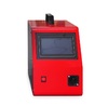 Аппарат лазерной сварки ST-E 1000W Raycus - st-e.info - Кострома