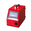 Аппарат лазерной сварки ST-E 3000W Raycus - st-e.info - Кострома