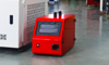 Аппарат лазерной сварки ST-E-FWH 2000W с горелкой FWH30-D10C (3в1) Raycus - st-e.info - Кострома