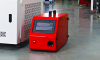 Аппарат лазерной сварки ST-E 2000W серия Е - st-e.info - Кострома