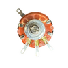 Потенциометр RV24YN20S502 - st-e.info - Кострома