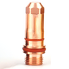 Электрод 30-200A, Строжка (TR-300) TR0401G - st-e.info - Кострома