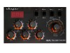 Аппарат для ручной дуговой сварки REAL TIG 200 P AC/DC (E20101) - st-e.info - Кострома