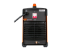 Аппарат для ручной дуговой сварки REAL TIG 200 P AC/DC (E20101) - st-e.info - Кострома